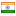aalegalindia.com hosted country